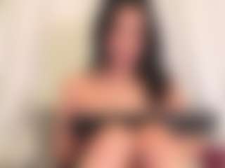 Live cam show with GRACE - Public Lovense on Camsoda