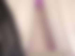 GRACE's Live Sex Cam Show