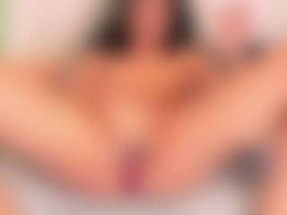 GRACE's Live Sex Cam Show