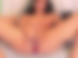 GRACE's Live Sex Cam Show