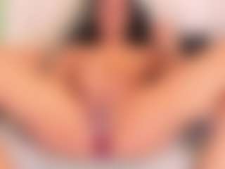 GRACE's Live Sex Cam Show
