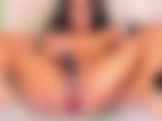 GRACE's Live Sex Cam Show