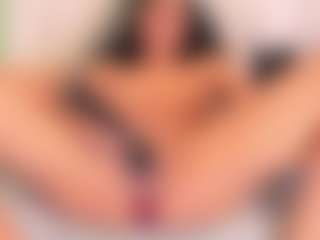GRACE's Live Sex Cam Show