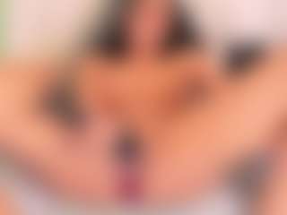 GRACE's Live Sex Cam Show