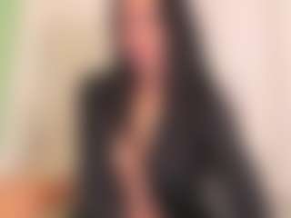GRACE's Live Sex Cam Show
