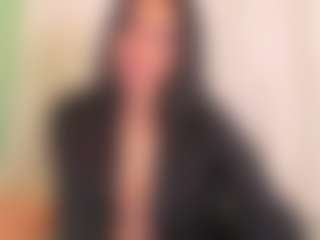 GRACE's Live Sex Cam Show