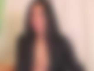 GRACE's Live Sex Cam Show