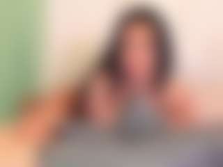 GRACE's Live Sex Cam Show