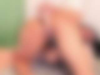 GRACE's Live Sex Cam Show