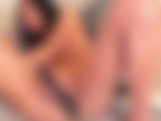 GRACE's Live Sex Cam Show