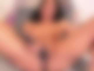 GRACE's Live Sex Cam Show