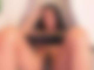 GRACE's Live Sex Cam Show