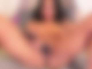 Live cam show with GRACE - Arab Striptease on crypto-cams