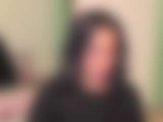 GRACE's Live Sex Cam Show