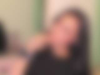 GRACE's Live Sex Cam Show