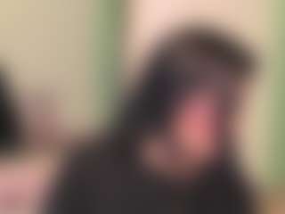 GRACE's Live Sex Cam Show