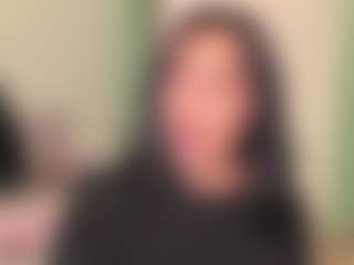 GRACE's Live Sex Cam Show