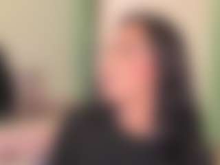 GRACE's Live Sex Cam Show