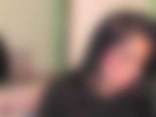 GRACE's Live Sex Cam Show