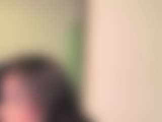 GRACE's Live Sex Cam Show