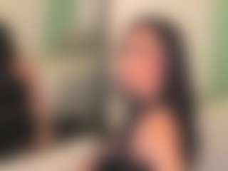Live cam show with GRACE - Ebony Teen (18+) on sexylive.show
