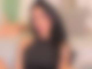 GRACE's Live Sex Cam Show