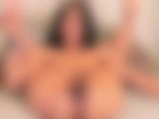 GRACE's Live Sex Cam Show