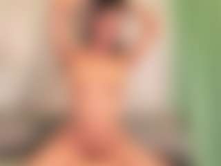 Live cam show with GRACE - Athletic Ebony on Camsoda | colombia