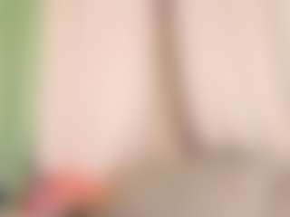 GRACE's Live Sex Cam Show