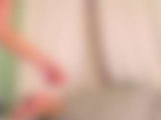 GRACE's Live Sex Cam Show