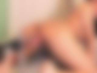 GRACE's Live Sex Cam Show