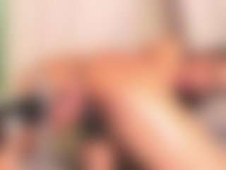 GRACE's Live Sex Cam Show