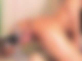 GRACE's Live Sex Cam Show