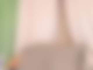 Live cam show with GRACE - Twerk on Camsoda