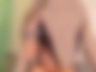 GRACE's Live Sex Cam Show