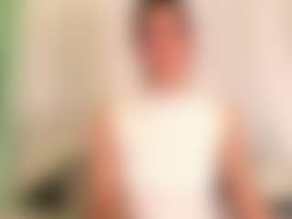 GRACE's Live Sex Cam Show