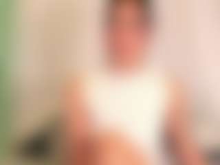 GRACE's Live Sex Cam Show