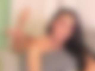 Live cam show with GRACE - Latina on Camsoda | colombia