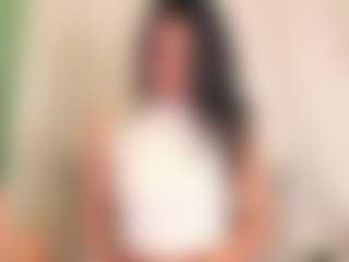 GRACE's Live Sex Cam Show