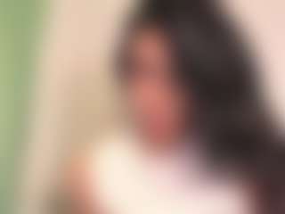 GRACE's Live Sex Cam Show