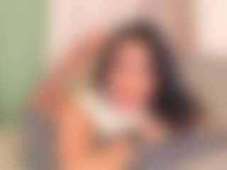 GRACE's Live Sex Cam Show