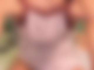 GRACE's Live Sex Cam Show