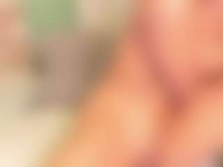 GRACE's Live Sex Cam Show
