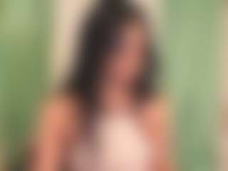 GRACE's Live Sex Cam Show