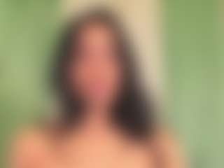 Live cam show with GRACE - BBW Teen (18+) on Taboo Cams XXX