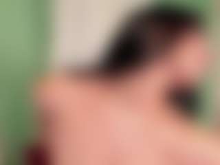 GRACE's Live Sex Cam Show