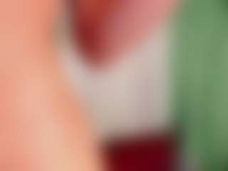 GRACE's Live Sex Cam Show