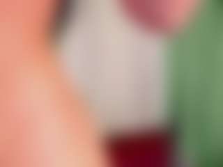 GRACE's Live Sex Cam Show