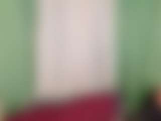 GRACE's Live Sex Cam Show