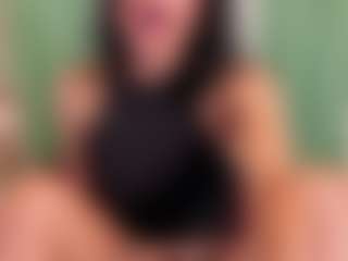 GRACE's Live Sex Cam Show